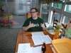 P1080844.jpg