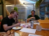 P1080853.jpg