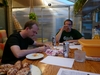 P1080854.jpg