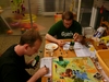 P1080879.jpg