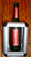 Bleifrei