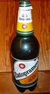 Zlatopramen