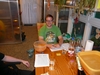 P1110573.JPG