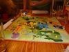 P1110585.JPG