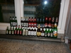 P1110599.JPG