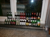 P1110600.JPG