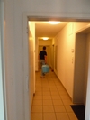 P1000009.jpg