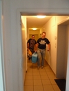 P1000010.jpg
