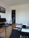 P1000012.jpg