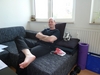 P1000014.JPG