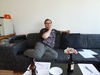 P1000015.JPG