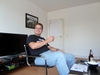 P1000016.JPG