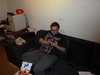 P1000022.JPG