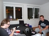 P1000025.JPG