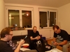 P1000026.JPG