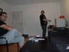 P1000029.JPG