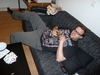 P1000032.JPG