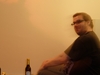 P1000034.JPG