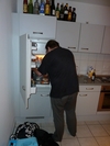 P1000035.jpg