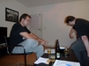 P1000037.JPG