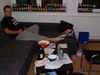 P1000038.JPG