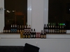 P1000039.JPG