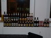 P1000040.JPG