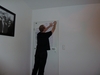P1000041.JPG