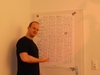 P1000042.JPG