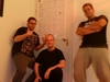 P1000043.JPG