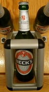 Beck's