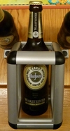 Warsteiner