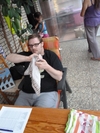 P1000454.JPG
