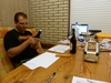 P1000459.JPG
