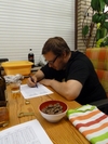 P1000462.JPG
