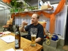 P1000463.JPG