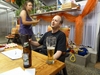P1000464.JPG