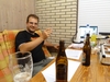 P1000465.JPG
