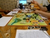 P1000467.JPG