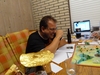 P1000475.JPG