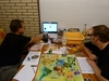 P1000477.JPG