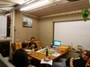 P1000481.JPG