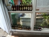 P1000486.JPG
