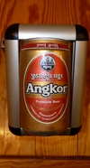 Angkor
