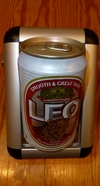 Leo