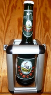 Störchle