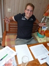 P1000503.jpg