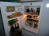 P1000505.jpg