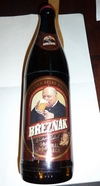 Březňák