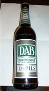 DAB
